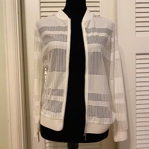 LAUNDRY by Shelli Segal Jacket